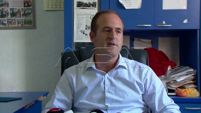 Tetovë, nxënësit e Cerovës bojkotojnë mësimin