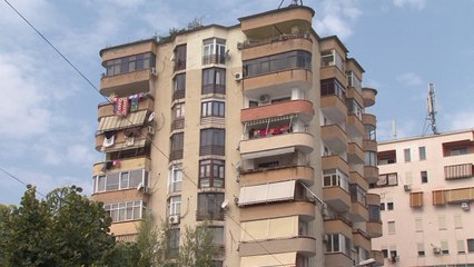 Kontroll parave të krimit