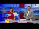 7pa5 - Zbulimet në Koman dhe Sardë - 4 Shtator 2017 - Show - Vizion Plus