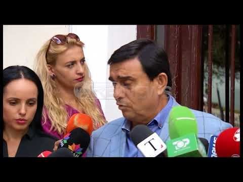 Ora News – Angjeli dhe Baçe: Kundër mbylljes së Akademisë, ta reformojë Rama