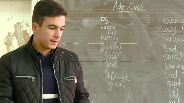 Партиите финишираат со подготовките за локалните избори