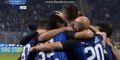 All Goals & highlights HD   - Internazionale 3-2 Sampdoria 24.10.2017