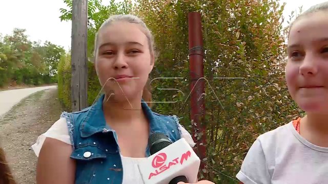 Учениците од населбата Барди повторно ќе следат настава во Косово