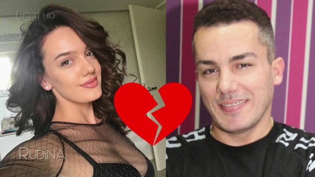 Rudina/ Divorce dhe martesa, kush ishin personazhet që ‘pushtuan’ mediat këtë verë (04.09.17)