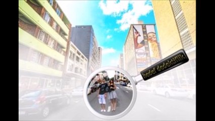 Sherlock Holmes Özel Dedektif Bürosu