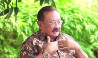 Misteri Isu PKI - AIMAN (Bag. 3)