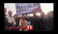Barış Yarkadaş: Osmanlı yok cumhuriyet var