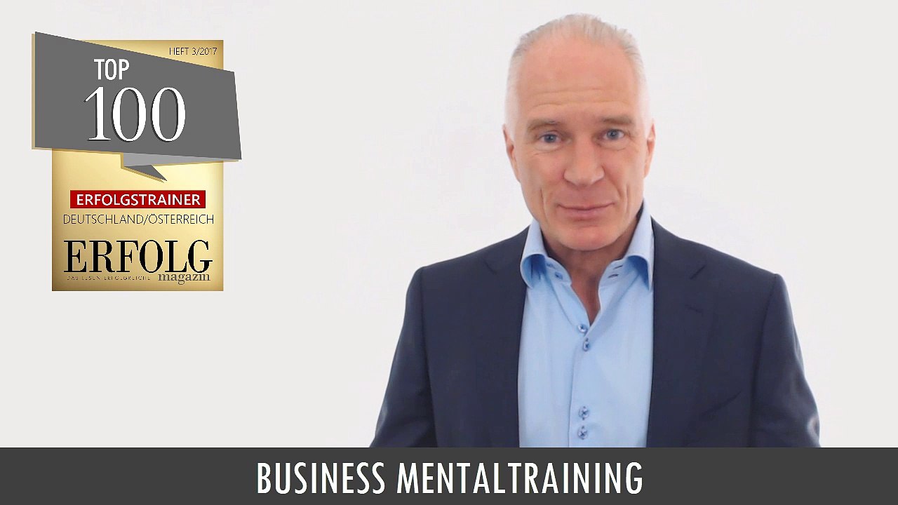Business_mental_training_ die_7_wichtigsten_mentalen_fähigkeiten