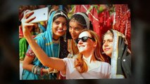 Pushkar Camel Fair 2017 | Pushkar Mela | World Largest Camel Fair | Pushkar | Rajasthan India | Travelsite India
