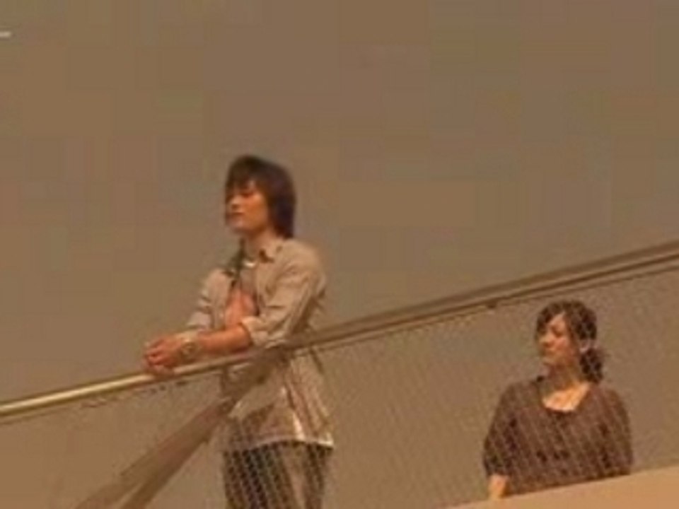 HotaruNoHikari06.4