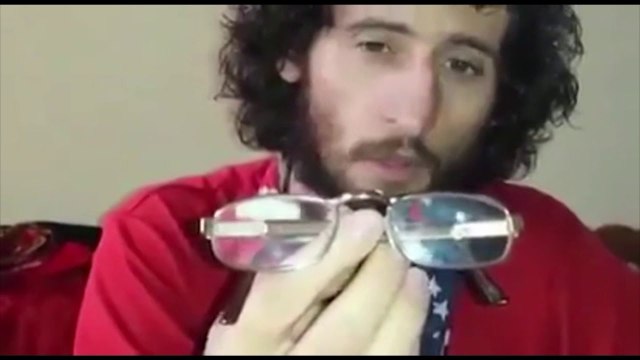 GJYKATA E LARTE KROATE REFUZON KERKESEN E “BALLIST” MORINES PER TE MOS U EKSTRADUAR NE SERBI LAJM