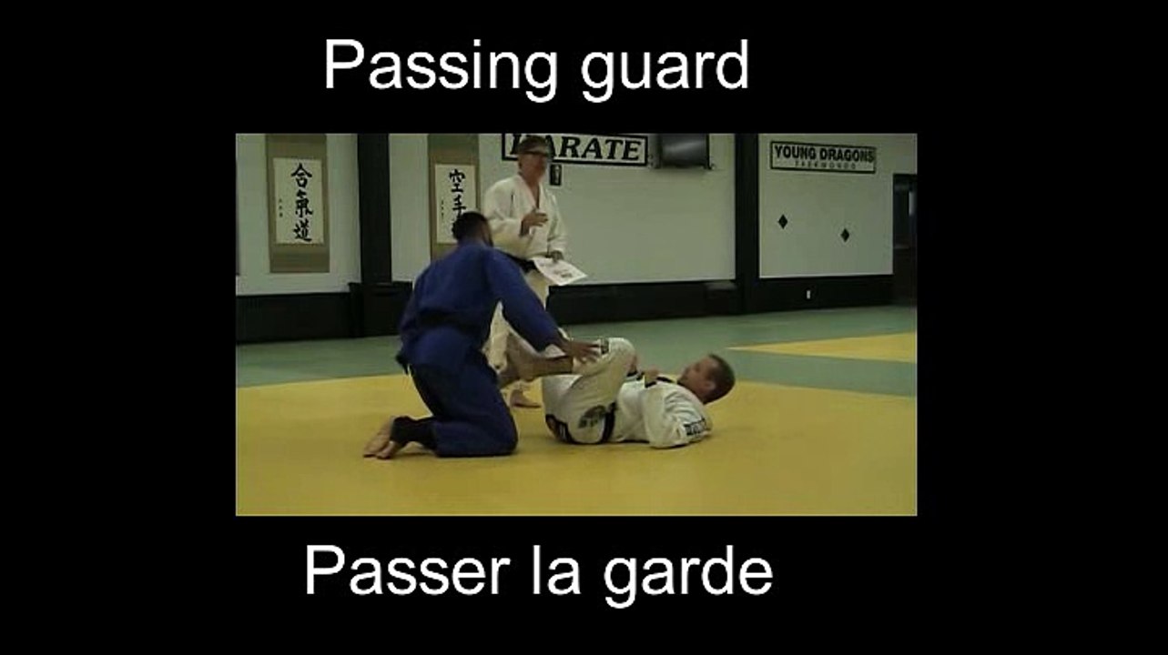 NE WAZA RULES ONTARIO OPEN - RÈGLES POUR L'ONTARIO OPEN - OCTOBER / OCTOBRE 2018