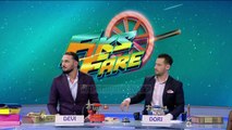 Sezoni i ri në Top Channel  - Top Channel Albania - News - Lajme