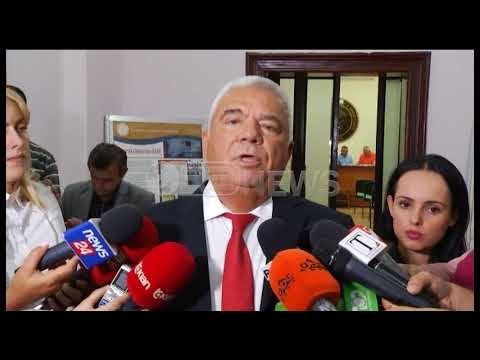 Ora News – Rrokadë drejtuesish në Akademinë e Shkencave, Rama: Zgjodhën farsën