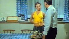 Tatort  ( 1974 ) E037 - Eine todsichere Sache