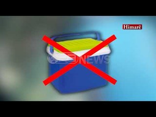 Ora News - BOOM: Video tronditëse të trajtimit të turistëve në jug të vendit
