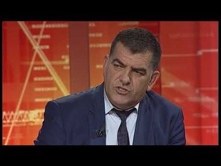 Ekskluzive në Tonight - Historia e Anës, Gjika i ofron punë në fasoneri, Vishaj avokat falas