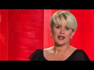 Ora News - Fildesi është shembulli se vetingu në drejtësi nuk mjafton