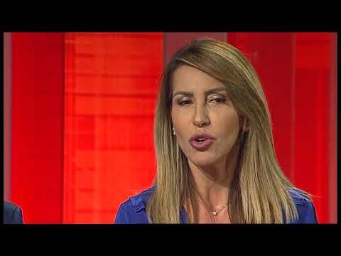 Tonight Ilva Tare Vrasja e paralajmëruar e gjyqtares