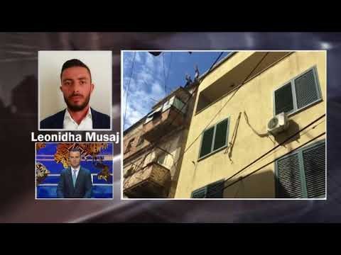 Ora News - Flet një nga vëllezërit Bejko: Të hapur për zgjidhje por jo prona te hajduti