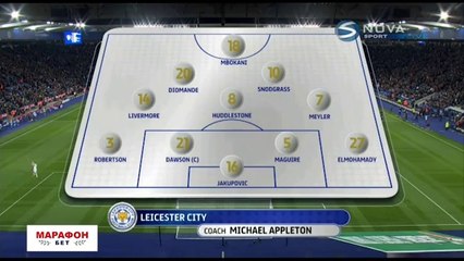 highlights - Lei Lee