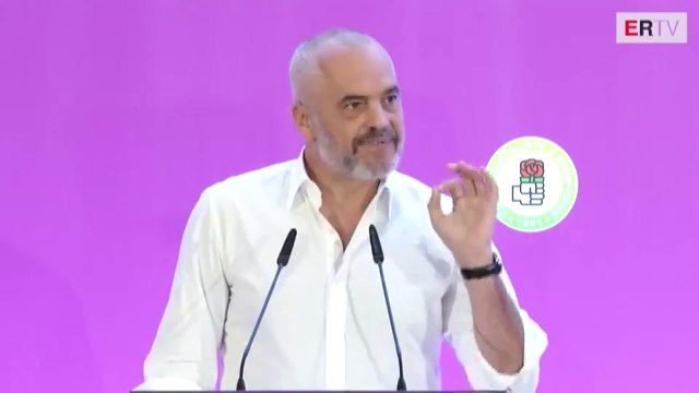 Qeveria ndryshon buxhetin, përshtatje me strukturën e re - Top Channel Albania - News - Lajme