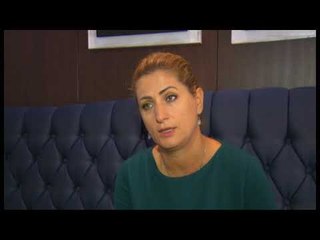 Krimi në familje, Hajdarmataj: PD nismë për të ndaluar amnistinë!