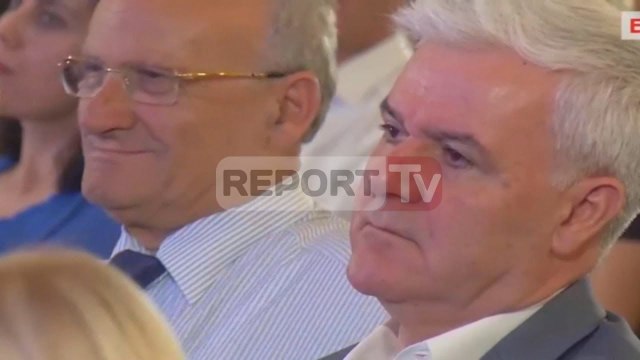 Report TV - Zgjedhjet, Raporti i Xhafajt: PS rënie në vota në 16 bashki