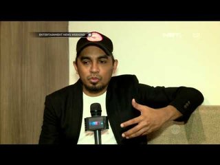 Perjalanan karir Glenn Fredly