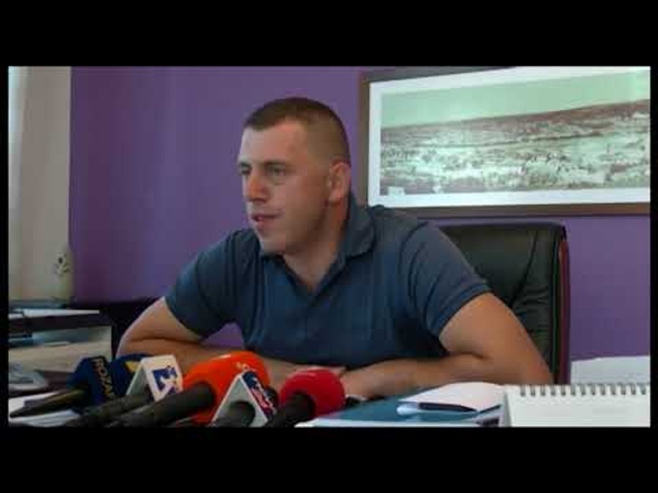 ZJARRET SHKAKTUAN DEME TE MEDHA GJATE KESAJ VERE NE QARKUN E LEZHES, SHUMICA ISHIN TE QELLIMSHME LAJ