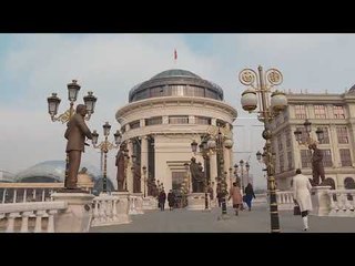 Dhuna në Kuvend, Ekspertët: Hetimi, i nisur mbrapsht