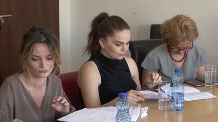 Në mbledhjen e bordit të drejtorëve u diskutua për bursa - Lajme