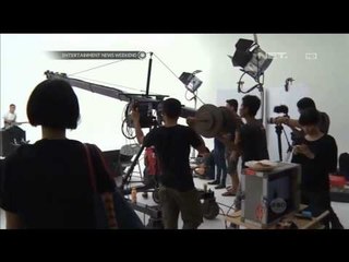 Kekompakan Nidji Setelah 12 Tahun