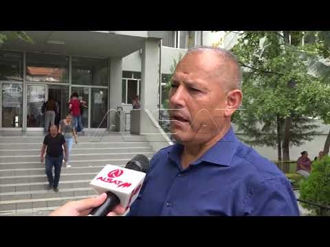 Бројот на ученици во ОУ „26 мај“ ги надминува капацитетите на објектот