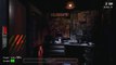 Ganando la Quinta Noche Parte 2 - Five Nights At Freddys - Español - Gameplay - Full HD