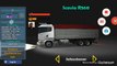 Grand Truck Simulator - Hiring drivers / empleados