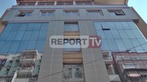 Report TV - Vettingu/Ja 68 gjyqtarët dhe prokurorët e parë që po hetohen