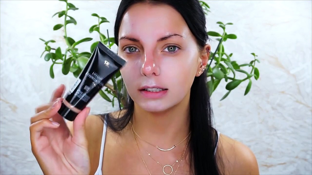 TESTING PRIMARK MAKEUP 2017! | Chloe Viv