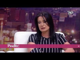 Pasdite ne TCH, Vrasja e gjyqtares Fildes Hafizi, 5 Shtator 2017, Pjesa 1