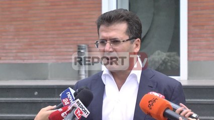 Report TV - Reformat, Mediu:Të angazhohen të gjithë ekspertët e opozitës