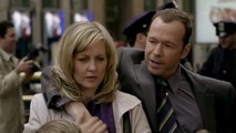 Watch!..Blue Bloods Season 8 Episode 5 | Putlocker | CBS Online HD