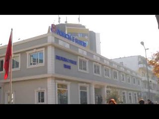 Operacioni - “Chat Line 3”, zbulohet baza e prostitucionit online në kryeqytet