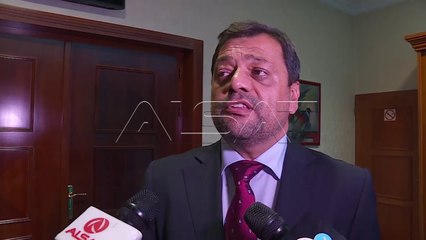 Zhvillimi rajonal, Angjushev llogarit fonde joekzistente