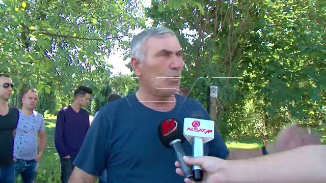 Drenoc, banorët kundërshtojnë iniciativën e Komunës