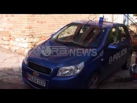 Ora News – Akuzohet se vrau turisten ruse në Ksamil, edhe 30 dite burg për Fetajn