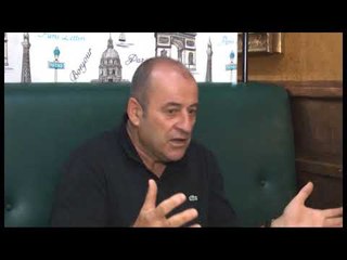 “Kujdesi social te Shëndetësia, shmang procedurat për më shumë shërbime”