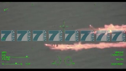 TRAFIK DROGE EDHE ME JAHT, KAPEN RRETH 4 TONE MARIJUANE - News, Lajme - Kanali 7