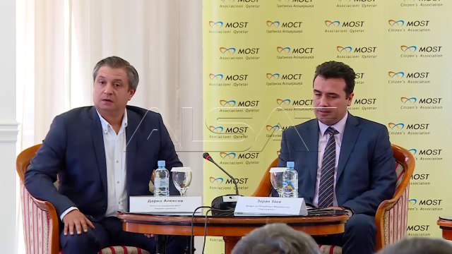 Експерти: Слободни и демократски локални избори, прв тест за Владата