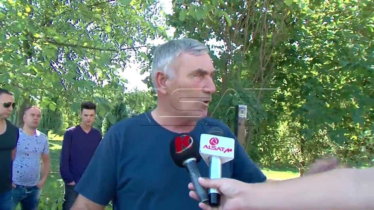 Дреновец, жителите се противат на иницијативата...