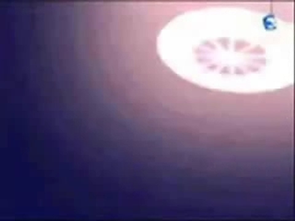 Code lyoko 7